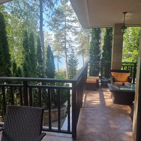 Verano Del Mar